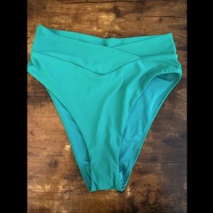 Women’s Swimsuit Bottoms